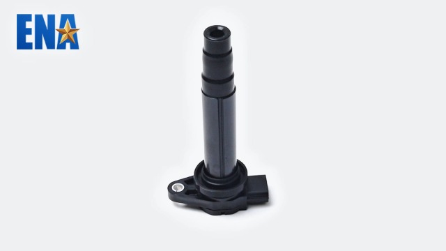 Amazon.com: ENA Set of 4 Ignition Coil Pack Compatible with