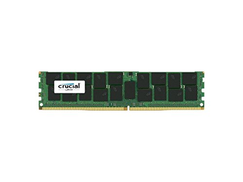CT64G4LFQ424A 64 GB