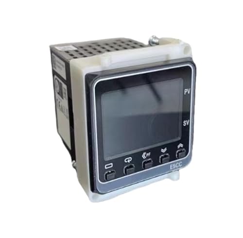 Controlador de temperatura RX2ASM-880 para evitar averías