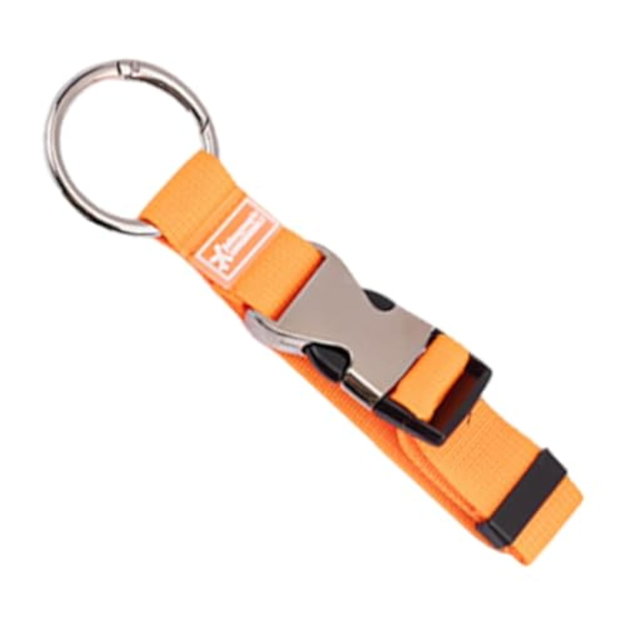 5x Suitcase Baggage Belt Trip Attachment, Luggage Strap