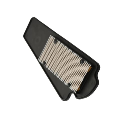 Filtre à air pour scooter SYM Fiddle 2 et 3 Jet 4 Orbit 50cc 4T moteur