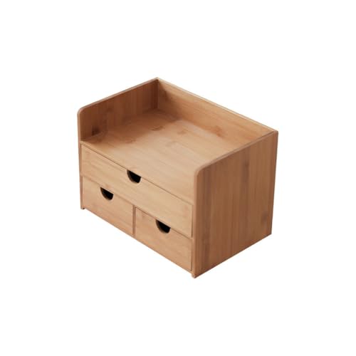 mophrati ot[Rei  3 wϕiP[X Zp[g hbVO I[KiCU[ ItBX Xe[Vi[