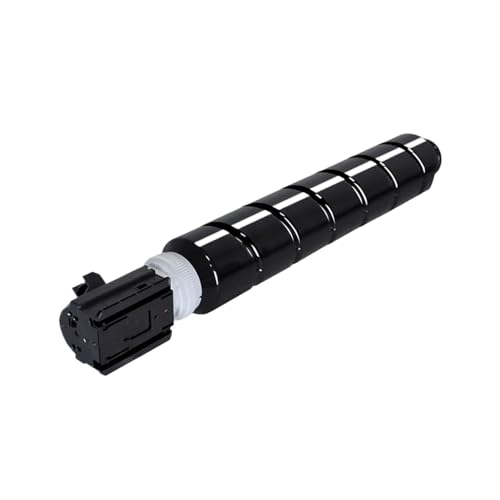 Toner GPR63 pour ImageRUNNER IRC6860 à haut rendement de pages