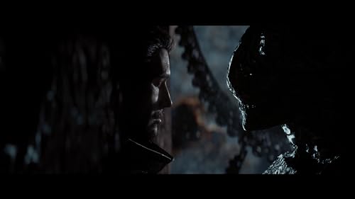 Jeu Vidéo Quantum Error PS5 Action Jouable en Français Blu Ray - vue 3