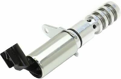Variable Timing Solenoid for 09-10 Chevrolet Trailblazer, GMC Canyon, Envoy