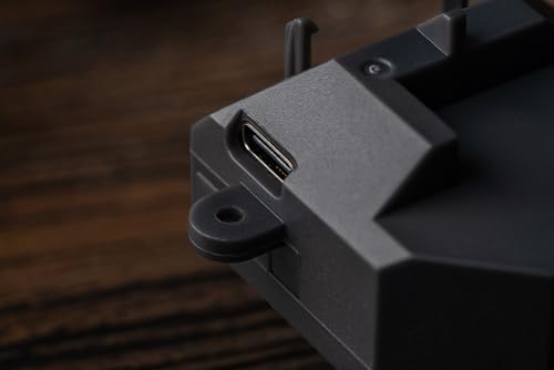 Image of 8Bitdo TMR Joystick for Original N64 Wired Controller