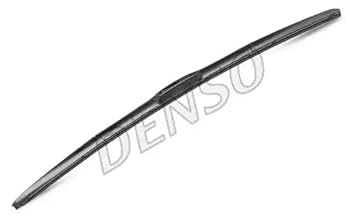 Amazon.com: DENSO Hybrid Front Window Wiper Blade DUR065R