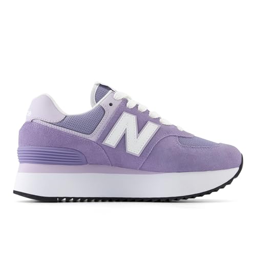 Image of New Balance Women's Running Shoes