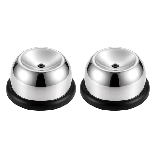 2PCS Perce-Œuf Avec Tige D’aiguille Rétractable, Coupe-Oeuf Coque, Perce-Oeuf en Acier Inoxydable, Ustensile De Cuisine Pratique, Facile À Nettoyer,...