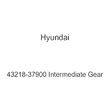 Exaktes Teil, das mit Ihrem Auto geliefert wurde