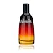 Price comparison product image Christian Dior Fahrenheit After Shave Lotion Bottle - 100 ml
