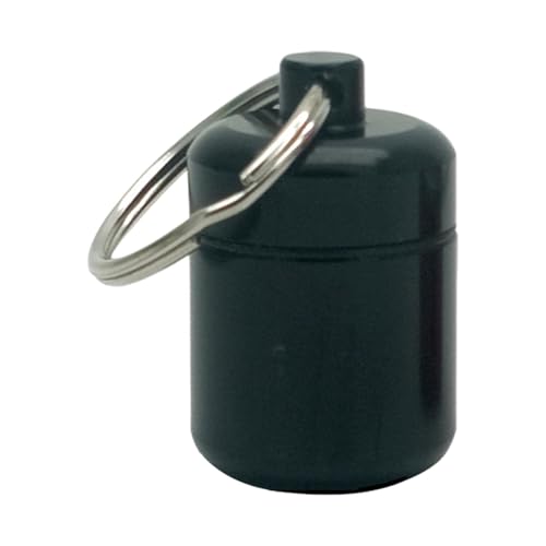 |Pbgs{bNX - ^sI[KiCU[AL[`F[sP[X|X|Wpbht̖h|[^uXg[W|LvAobNpbLOArWlXsA̎gp̂߂̃RpNgȃJtȃsz_[