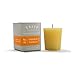 Trapp Giant Votive Orange Vanilla