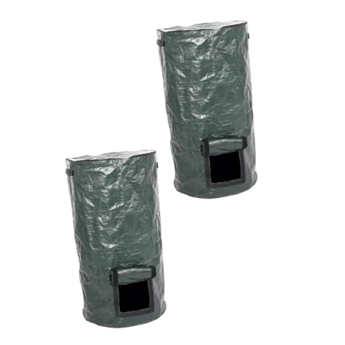 EXCEART 2@\K[ftWobO eʑ͔ O|pt  y[ RpNg[\