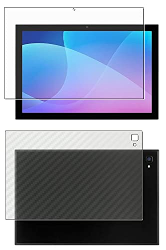 �y2���g(���+�w��)�zClearView(�N���A�r���[) aiwa JA2-TBA1002 10.1�C���`�p�y AR/�}�b�g �n�C�u���b�h �z�t�� �ی� �t�B���� ���@�\ ���˒ጸ�{�J�[�{���� �w�ʕی�t�B���� ���{��