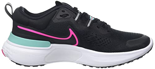 Image of Nike Unisex Metcon 6 Football Boots