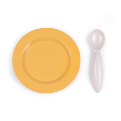 Baby Nurse chaise haute - vue 6