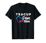 teacup pomeranian price uk Es un gran regalo de cumpleaños y Navidad