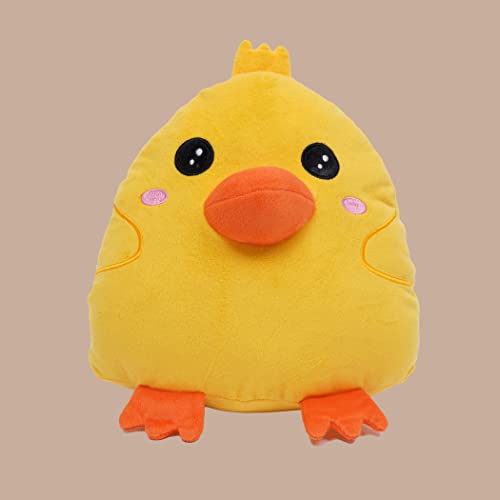 Review de Pollito peluche para comprar hoy. 15 Imagen adicional