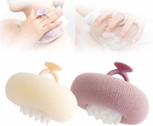 {fBX|W Aălbg w C w ̐􂤃X|W {fB{fBEHb V{{[ {fB^I lbg{[ oX{[ lbg{[   Cpi oXpi (2 B)