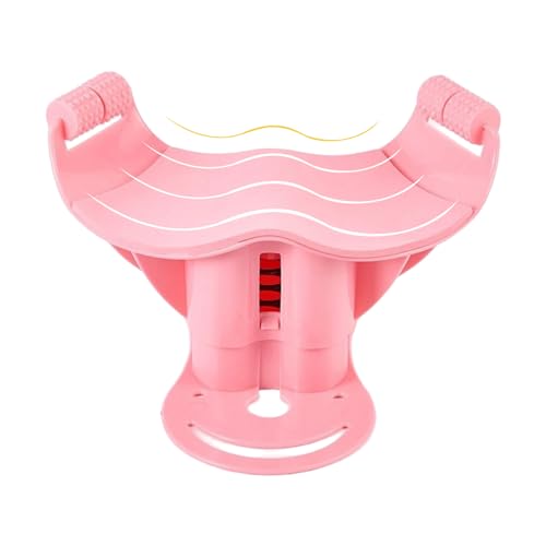 pqbvg[i[ | ƒpqbvt^[ | Y W K O  g[jOɍœKȌgь^qbvg[i[