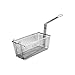 PRINCE CASTLE Standard Fryer Basket 676-15