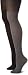 Calvin Klein Women's 2 Pack Texture Opaque Tights