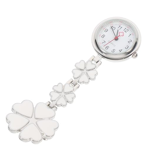 Zerodeko i[X|PbgEHb` 킢n[g`fUC Vvp֗ Ōt a@pv  