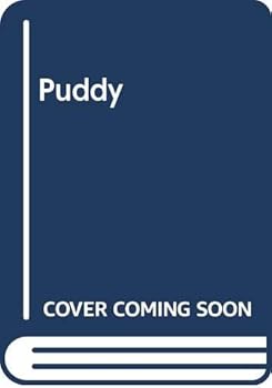Hardcover Puddy Book