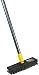 Quickie 240rm Pool & Deck Scrub Brush