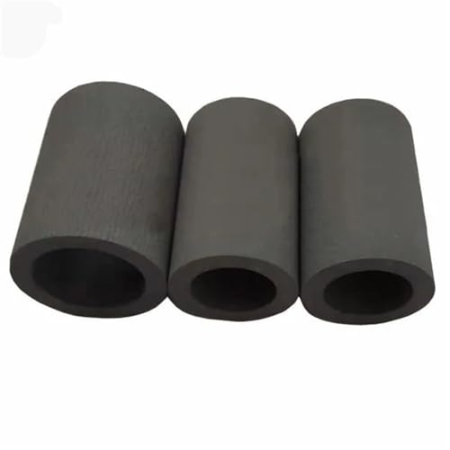 Rouleaux en caoutchouc de ramassage papier gris Canon IR 3300 2800 2200