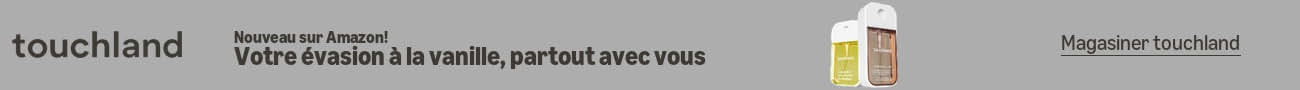 Botique Touchland