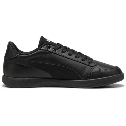Image of Puma Womens Vikky Star Sneaker