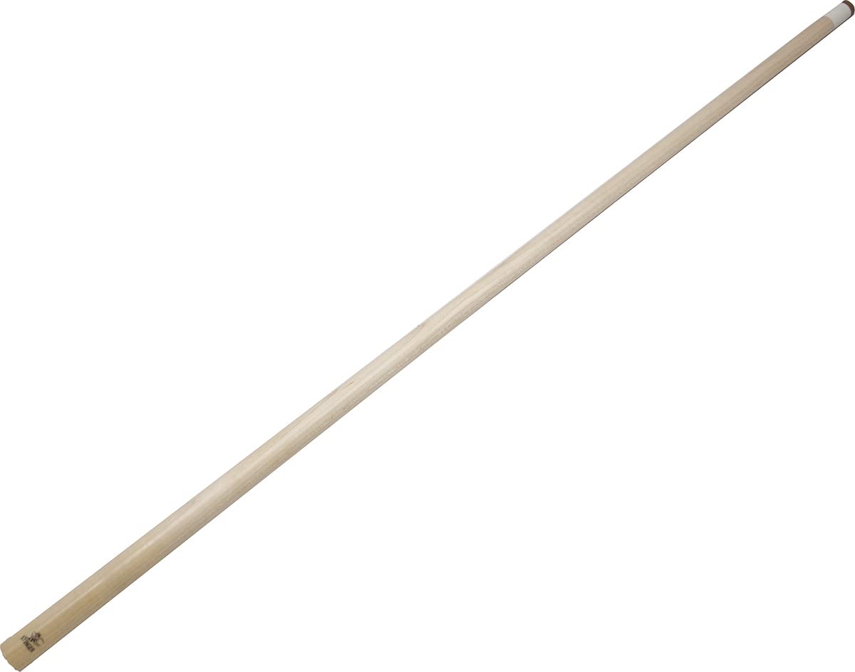 McDermott Stinger Jump/Break Pool/Billiard Cue Shaft