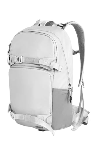 Xm[{[hP[X Xm{ P[X XL[obOXm[{[hANZT[j 25L TPU hn EVA obNpbN(Grey 25L)