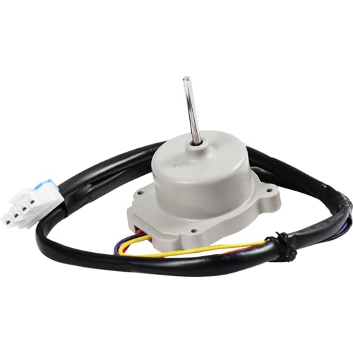 Moteur ventilateur EAU64843805 pour réparer un réfrigérateur LG