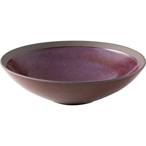 g Rq  {E M 21cm  { 32070