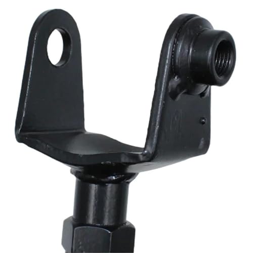 Bras de commande réglable carrossage parfait CR-V 07-12 Coa52150 - 4