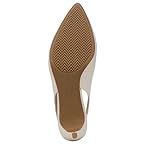 LifeStride Women's Annalise Pump - Image 4