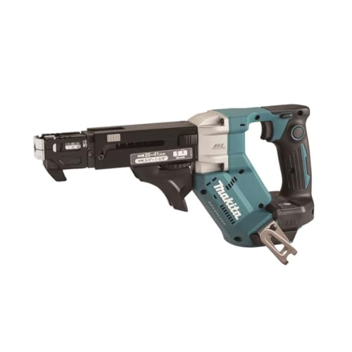 Visseuse automatique 18V LXT Li-Ion (Machine seule) 20-41 mm - MAKITA DFR452Z