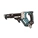 Produktbild Makita DFR452Z Automatikschrauber 18 V LXT Li-Ion (nur Maschine) 20-41 mm