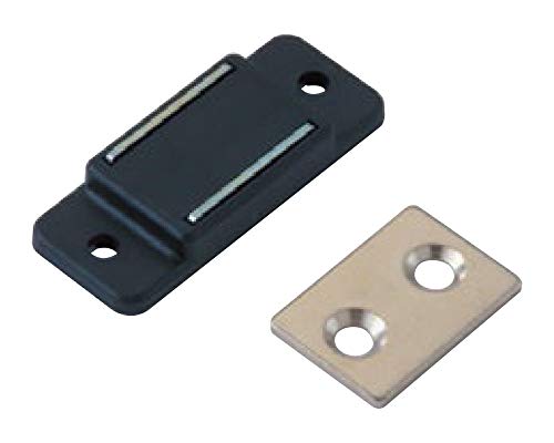 W[EvX| ^}OlbgLb` 40mm 1 L-33T-3 L-33T-3