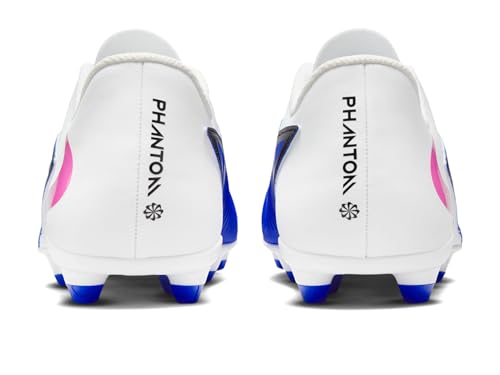 Nike Phantom 6 Low Club FG/MG Soccer Shoes
