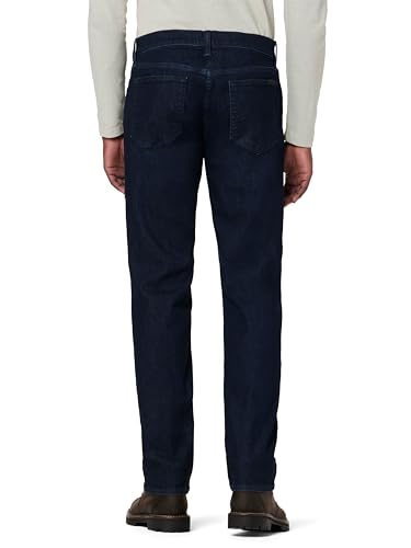 Image of Joe's Jeans Men's The Brixton