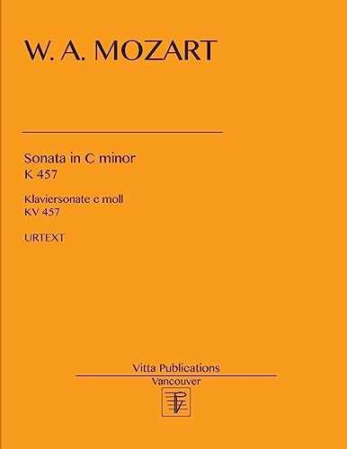 Sonata in c minor