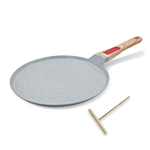 Ranx Ingst TC-KLB Patelnia do Naleśników