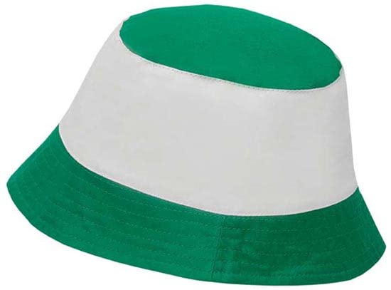 ideale per il tempo libero , mare ,piscina
