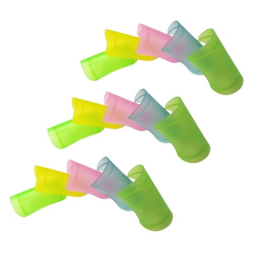 TOYZFRIENDY 15 JیJo[ t[gANZT[ ϋv tȒP یtB |Jp h~ _J[ _J[