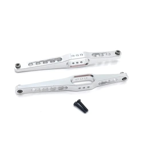 Support de voiture RC 12428 en métal pour session tout-terrain