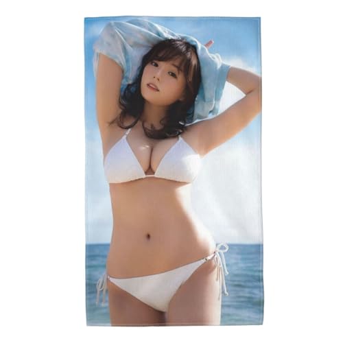 タオル 篠崎愛」の人気商品一覧 | 安い商品を通販サイトから探す